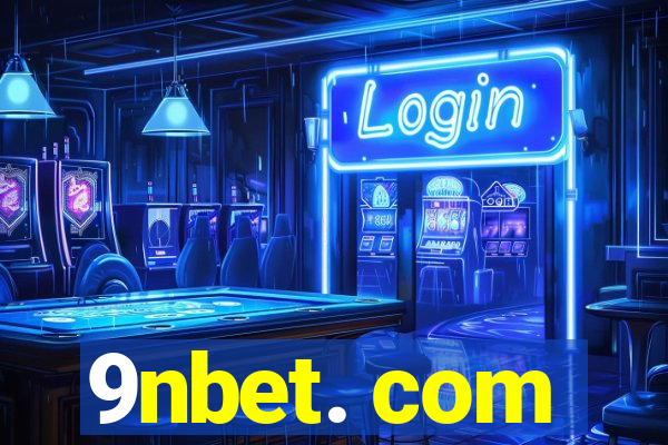 9nbet. com